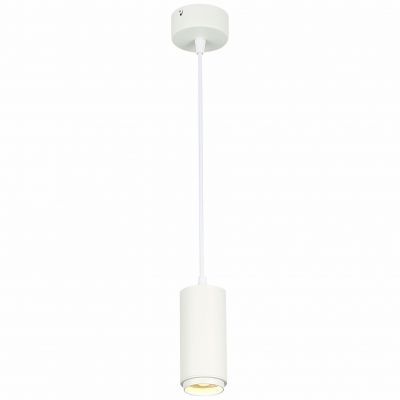 Светильник подвесной Zoom ST Luce ST600.533.10
