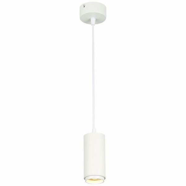 Светильник подвесной Zoom ST Luce ST600.533.10