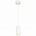 Светильник подвесной Zoom ST Luce ST600.533.10