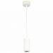 Светильник подвесной Zoom ST Luce ST600.533.10
