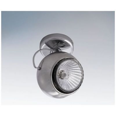 Спот LIGHTSTAR 110544