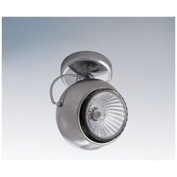 Спот LIGHTSTAR 110544