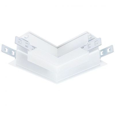 Коннектор L-образный Arte Lamp Linea-Accessories A480733