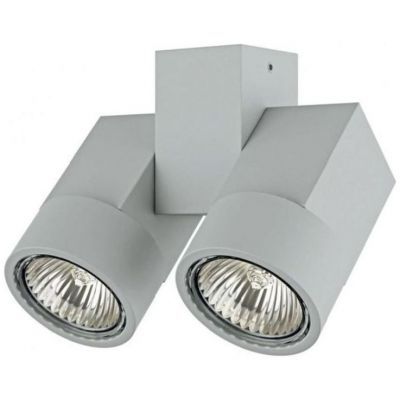 Точечный светильник Lightstar 051030