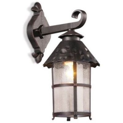 Светильник настенный Odeon Light 2312/1W