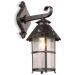 Светильник настенный Odeon Light 2312/1W