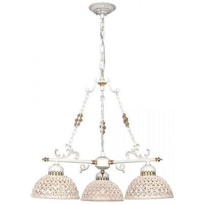Люстра Citilux CL415131 Трензадо