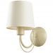 Бра Arte Lamp A9310AP-1WG