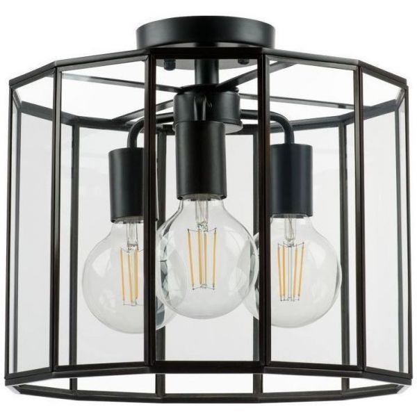 Потолочная люстра Lightstar Genni 798237