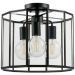Потолочная люстра Lightstar Genni 798237