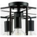 Потолочная люстра Lightstar Genni 798237