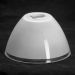 Подвесная люстра Lussole LSP-0003 Kstall