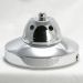 Подвесная люстра Lussole LSP-0003 Kstall
