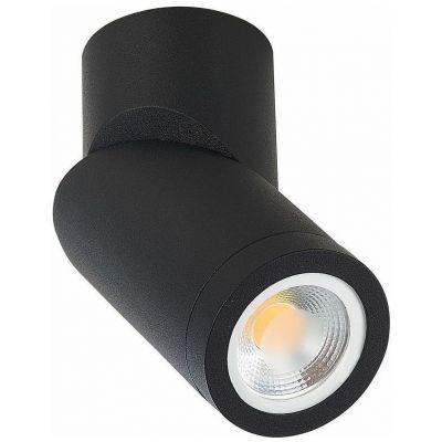 Спот ST Luce ST650.402.01