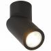 Спот ST Luce ST650.402.01