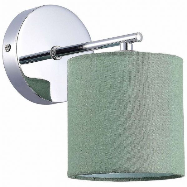 Бра Evoluce Essenza SLE300621-01