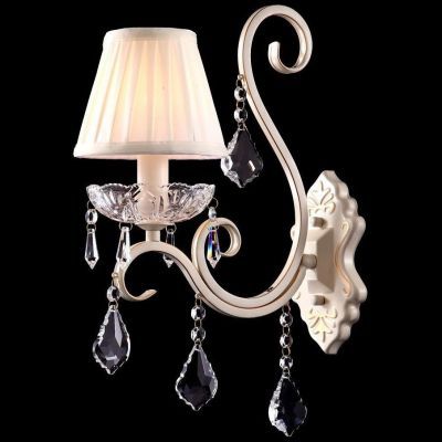 Бра Maytoni ARM288-01-G