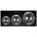 Подвесная люстра Lussole Topgrade LSP-8396