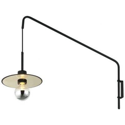 Бра Lussole Loft LSP-8493