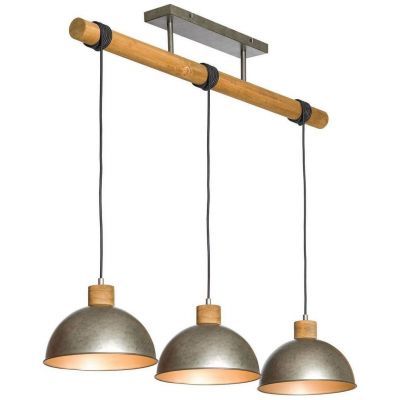 Подвесной светильник Loft GRLSP-8149
