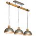 Подвесной светильник Loft GRLSP-8149