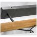 Подвесной светильник Loft GRLSP-8149