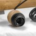Подвесной светильник Loft GRLSP-8149