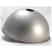 Подвесной светильник Loft GRLSP-8149