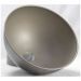 Подвесной светильник Loft GRLSP-8149