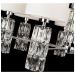 Подвесная люстра Maytoni Talento DIA008PL-07CH