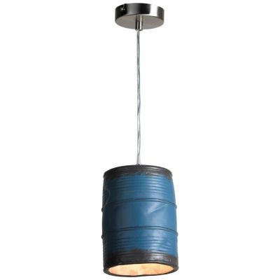 Светильник Lussole LOFT LSP-9525