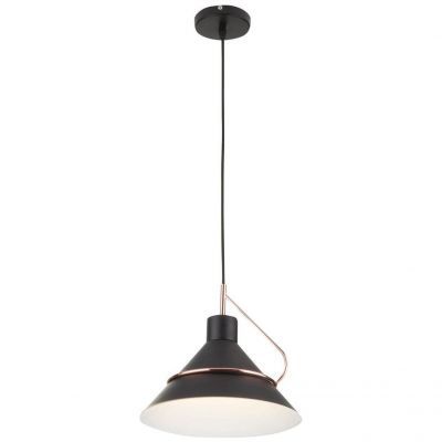 Подвесной светильник Freya Amis FR5025PL-01B