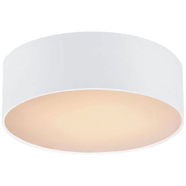 Светильник потолочный FAVOURITE 1515-2C