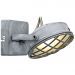 Спот Lussole LOFT LSP-9979