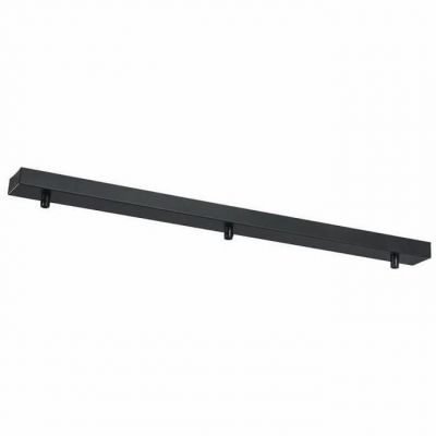 Основание для подвесного светильника Maytoni Universal Base SPR-BASE-03-B