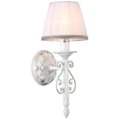 Бра Freya Sunrise FR2290WL-01W