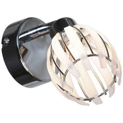 Спот Lussole Lgo GRLSP-0099