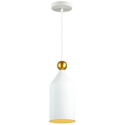Светильник подвесной Odeon Light Bolli 4093/1
