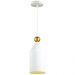 Светильник подвесной Odeon Light Bolli 4093/1