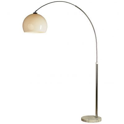 Торшер LGO Marble LSP-0539