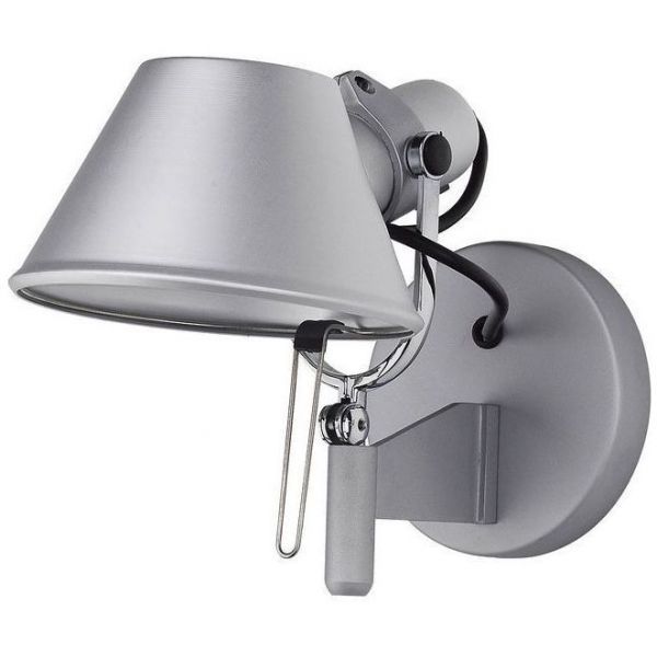 Бра FAVOURITE 1869-1W