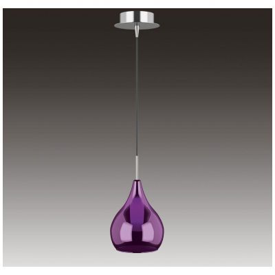 Подвес Lightstar 803039 PENTOLA