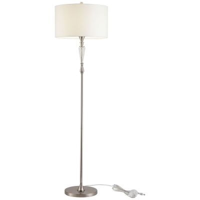 Торшер Maytoni Alicante MOD014FL-01N