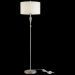 Торшер Maytoni Alicante MOD014FL-01N