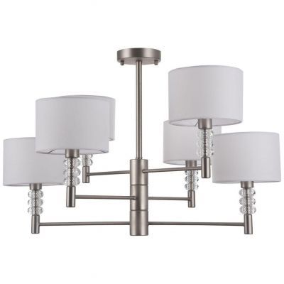 Люстра Maytoni MOD527PL-06N