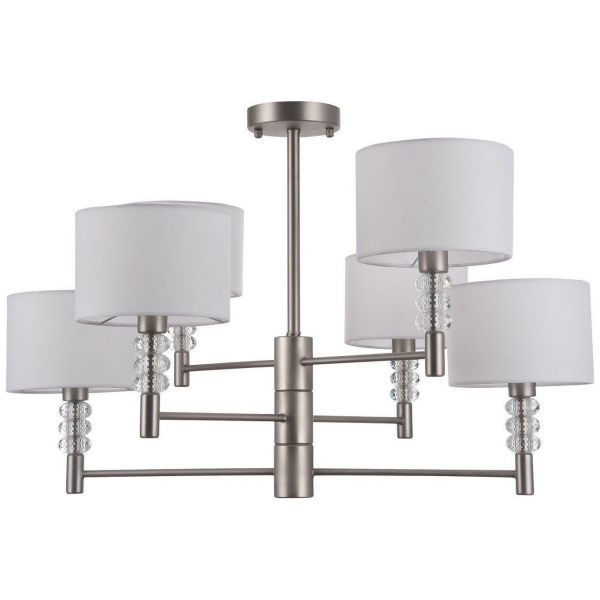 Люстра Maytoni MOD527PL-06N