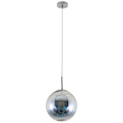 Светильник подвесной Arte Lamp Jupiter Chrome A7962SP-1CC