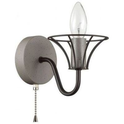Бра Lumion 5295/1W