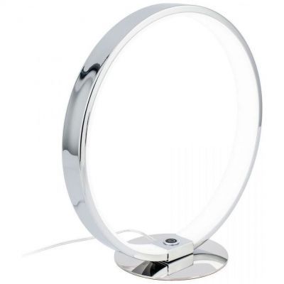 Настольная лампа Citilux CL226811
