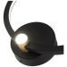 Бра Arte Lamp A2195AP-1BK